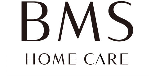 BMS ホームケア